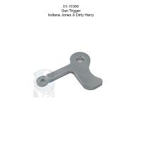 Gun Trigger für IJ und DH Pistole