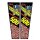 Indianapolis 500 Backbox Decal Set (Production) Next Generation