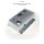 Bally / Willams Power Control Chassis WPS-S/WPC95 - Verzinktes Blech DX51