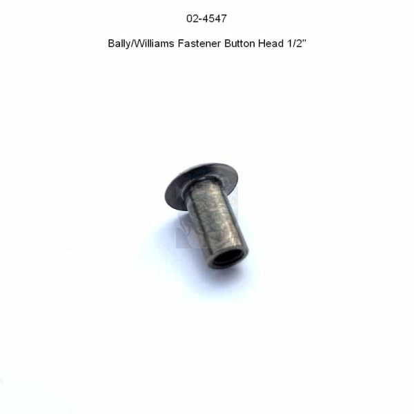 Fastener 02-4547 / für diverse Gun Handles - 1/2 in - 12,7 mm