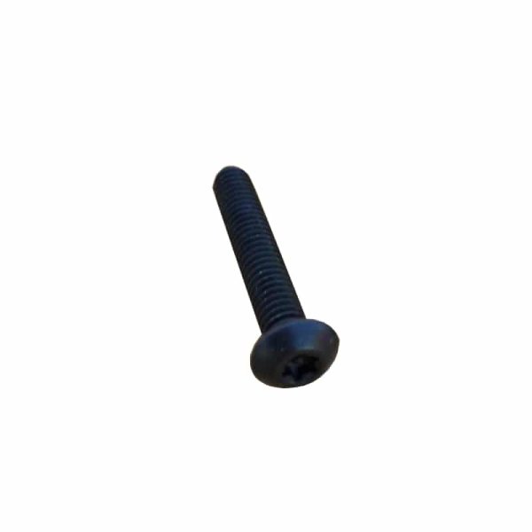 Security Torx Screw  #8-32 - 1 in - 25,4 mm