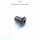 Pivot Bushing Cabinet 02-4352 - schwarz / black